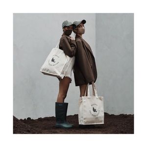 SISTERS AND SEEKERS COUNTRYSIDE BLAZER